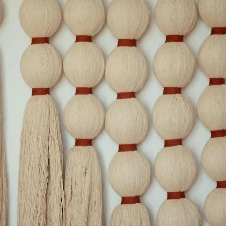 Kyma Paros Sunset Luxe Kampos (Paros)