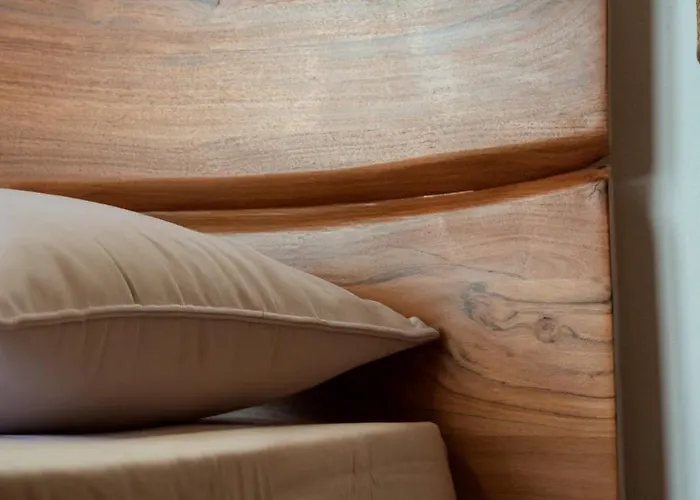 Lägenhet Kyma Paros Sunset Luxe *