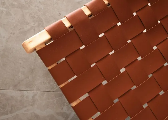 Kyma Paros Sunset Luxe Lägenhet Kampos (Paros)